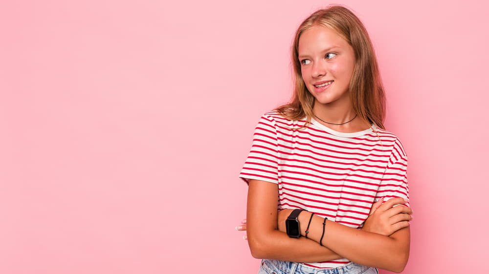 The best gift cards for teens